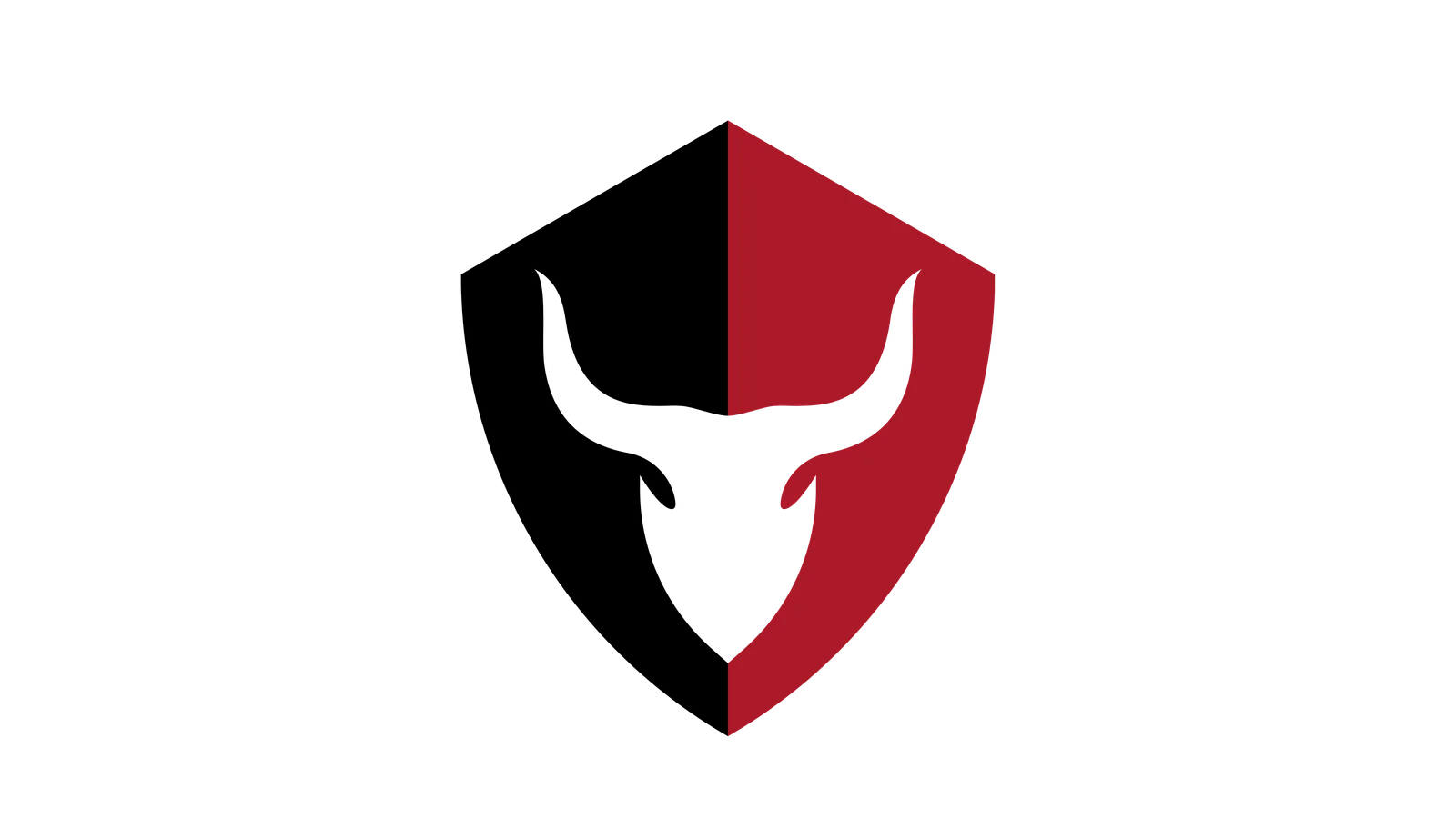SMC Warrior Logo